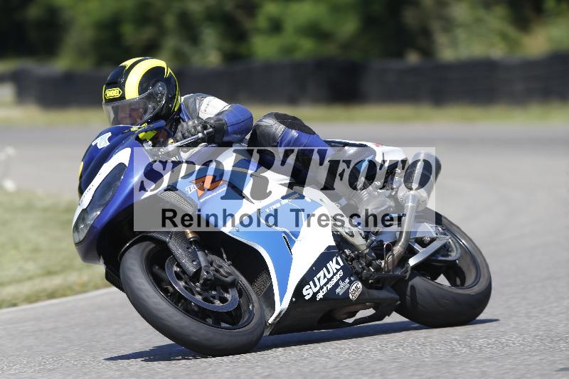 /31 24.06.2025 Get Faster Caremotion ADR/Gruppe gelb/7